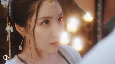 遲遲春欲晚 線上看